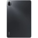 Чохол Xiaomi Mi Pad 5 and Mi Pad 5 Pro 11.0 Classic book cover apple green Чохол Xiaomi Mi Pad 5 and Mi Pad 5 Pro 11.0 Classic book cover apple green