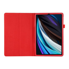 Чохол для Xiaomi Mi Pad 5 and Mi Pad 5 Pro 11.0 Classic book cover red Чохол для Xiaomi Mi Pad 5 and Mi Pad 5 Pro 11.0 Classic book cover red