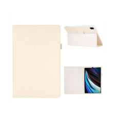 Чохол Xiaomi Mi Pad 5 | Mi Pad 5 Pro 11.0 Classic book cover white