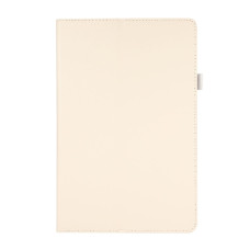 Чохол Xiaomi Mi Pad 5 | Mi Pad 5 Pro 11.0 Classic book cover white