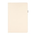 Чохол Xiaomi Mi Pad 5 | Mi Pad 5 Pro 11.0 Classic book cover white