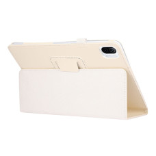 Чохол Xiaomi Mi Pad 5 | Mi Pad 5 Pro 11.0 Classic book cover white