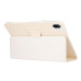 Чохол Xiaomi Mi Pad 5 | Mi Pad 5 Pro 11.0 Classic book cover white