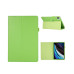 Чохол Xiaomi Mi Pad 5 and Mi Pad 5 Pro 11.0 Classic book cover apple green Чохол Xiaomi Mi Pad 5 and Mi Pad 5 Pro 11.0 Classic book cover apple green