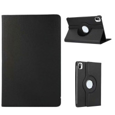 Чохол Xiaomi Mi Pad 5 | Mi Pad 5 Pro 11.0 360 градусів black Чохол Xiaomi Mi Pad 5 | Mi Pad 5 Pro 11.0 360 градусів black