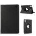 Чохол Xiaomi Mi Pad 5 | Mi Pad 5 Pro 11.0 360 градусів black Чохол Xiaomi Mi Pad 5 | Mi Pad 5 Pro 11.0 360 градусів black
