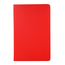 Чохол Xiaomi Mi Pad 5 | Mi Pad 5 Pro 11.0 360 градусів red