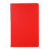 Чохол Xiaomi Mi Pad 5 | Mi Pad 5 Pro 11.0 360 градусів red