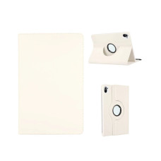 Чохол Xiaomi Mi Pad 5 | Mi Pad 5 Pro 11.0 360 градусів white