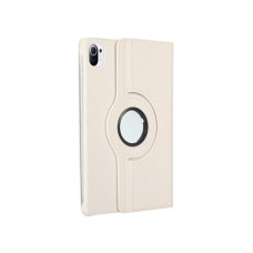 Чохол Xiaomi Mi Pad 5 | Mi Pad 5 Pro 11.0 360 градусів white