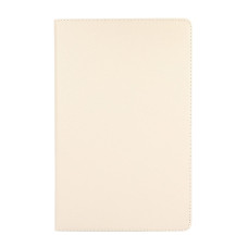 Чохол Xiaomi Mi Pad 5 | Mi Pad 5 Pro 11.0 360 градусів white
