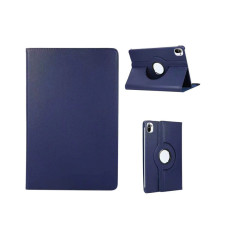 Чохол Xiaomi Mi Pad 5 | Mi Pad 5 Pro 11.0 360 градусів dark blue Чохол Xiaomi Mi Pad 5 | Mi Pad 5 Pro 11.0 360 градусів dark blue
