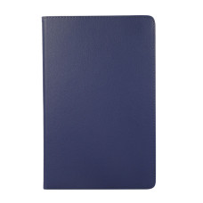 Чохол Xiaomi Mi Pad 5 | Mi Pad 5 Pro 11.0 360 градусів dark blue Чохол Xiaomi Mi Pad 5 | Mi Pad 5 Pro 11.0 360 градусів dark blue