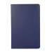 Чохол Xiaomi Mi Pad 5 | Mi Pad 5 Pro 11.0 360 градусів dark blue Чохол Xiaomi Mi Pad 5 | Mi Pad 5 Pro 11.0 360 градусів dark blue