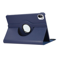 Чохол Xiaomi Mi Pad 5 | Mi Pad 5 Pro 11.0 360 градусів dark blue Чохол Xiaomi Mi Pad 5 | Mi Pad 5 Pro 11.0 360 градусів dark blue