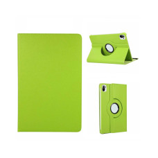 Чохол Xiaomi Mi Pad 5 and Mi Pad 5 Pro 11.0 360 градусів apple green Чохол Xiaomi Mi Pad 5 and Mi Pad 5 Pro 11.0 360 градусів apple green