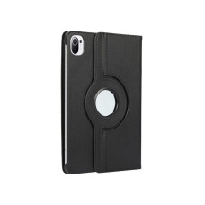 Чохол Xiaomi Mi Pad 5 | Mi Pad 5 Pro 11.0 360 градусів black Чохол Xiaomi Mi Pad 5 | Mi Pad 5 Pro 11.0 360 градусів black