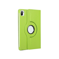 Чохол Xiaomi Mi Pad 5 and Mi Pad 5 Pro 11.0 360 градусів apple green Чохол Xiaomi Mi Pad 5 and Mi Pad 5 Pro 11.0 360 градусів apple green