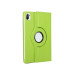 Чохол Xiaomi Mi Pad 5 and Mi Pad 5 Pro 11.0 360 градусів apple green Чохол Xiaomi Mi Pad 5 and Mi Pad 5 Pro 11.0 360 градусів apple green
