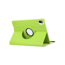 Чохол Xiaomi Mi Pad 5 and Mi Pad 5 Pro 11.0 360 градусів apple green Чохол Xiaomi Mi Pad 5 and Mi Pad 5 Pro 11.0 360 градусів apple green