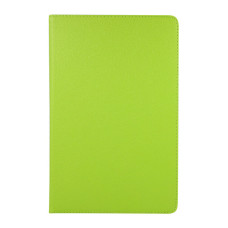 Чохол Xiaomi Mi Pad 5 and Mi Pad 5 Pro 11.0 360 градусів apple green Чохол Xiaomi Mi Pad 5 and Mi Pad 5 Pro 11.0 360 градусів apple green