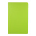 Чохол Xiaomi Mi Pad 5 and Mi Pad 5 Pro 11.0 360 градусів apple green Чохол Xiaomi Mi Pad 5 and Mi Pad 5 Pro 11.0 360 градусів apple green