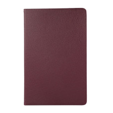Чохол Xiaomi Mi Pad 5 | Mi Pad 5 Pro 11.0 360 градусів purple