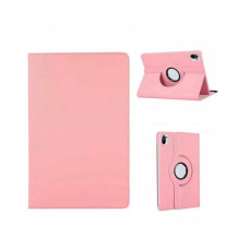 Чехол Xiaomi Mi Pad 5 | Mi Pad 5 Pro 11.0 360 градусов pink Чехол Xiaomi Mi Pad 5 | Mi Pad 5 Pro 11.0 360 градусов pink