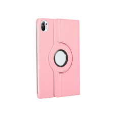 Чехол Xiaomi Mi Pad 5 | Mi Pad 5 Pro 11.0 360 градусов pink Чехол Xiaomi Mi Pad 5 | Mi Pad 5 Pro 11.0 360 градусов pink
