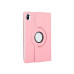 Чехол Xiaomi Mi Pad 5 | Mi Pad 5 Pro 11.0 360 градусов pink Чехол Xiaomi Mi Pad 5 | Mi Pad 5 Pro 11.0 360 градусов pink