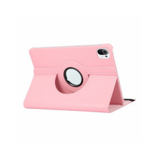 Чехол Xiaomi Mi Pad 5 | Mi Pad 5 Pro 11.0 360 градусов pink Чехол Xiaomi Mi Pad 5 | Mi Pad 5 Pro 11.0 360 градусов pink