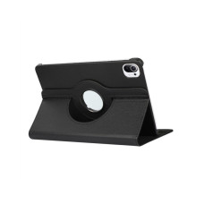 Чохол Xiaomi Mi Pad 5 | Mi Pad 5 Pro 11.0 360 градусів black Чохол Xiaomi Mi Pad 5 | Mi Pad 5 Pro 11.0 360 градусів black