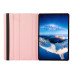 Чехол Xiaomi Mi Pad 5 | Mi Pad 5 Pro 11.0 360 градусов pink Чехол Xiaomi Mi Pad 5 | Mi Pad 5 Pro 11.0 360 градусов pink