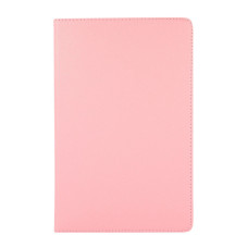Чехол Xiaomi Mi Pad 5 | Mi Pad 5 Pro 11.0 360 градусов pink Чехол Xiaomi Mi Pad 5 | Mi Pad 5 Pro 11.0 360 градусов pink