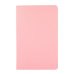 Чехол Xiaomi Mi Pad 5 | Mi Pad 5 Pro 11.0 360 градусов pink Чехол Xiaomi Mi Pad 5 | Mi Pad 5 Pro 11.0 360 градусов pink