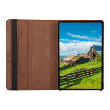 Чохол Xiaomi Mi Pad 5 | Mi Pad 5 Pro 11.0 360 градусів brown