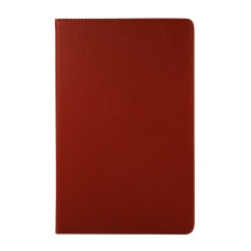 Чохол Xiaomi Mi Pad 5 | Mi Pad 5 Pro 11.0 360 градусів brown