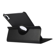Чохол Xiaomi Mi Pad 5 | Mi Pad 5 Pro 11.0 360 градусів black Чохол Xiaomi Mi Pad 5 | Mi Pad 5 Pro 11.0 360 градусів black
