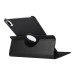 Чохол Xiaomi Mi Pad 5 | Mi Pad 5 Pro 11.0 360 градусів black Чохол Xiaomi Mi Pad 5 | Mi Pad 5 Pro 11.0 360 градусів black
