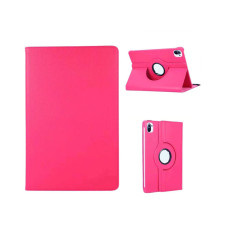 Чохол Xiaomi Mi Pad 5 and Mi Pad 5 Pro 11.0 360 градусів rose red Чохол Xiaomi Mi Pad 5 and Mi Pad 5 Pro 11.0 360 градусів rose red
