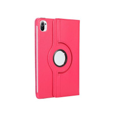 Чохол Xiaomi Mi Pad 5 and Mi Pad 5 Pro 11.0 360 градусів rose red Чохол Xiaomi Mi Pad 5 and Mi Pad 5 Pro 11.0 360 градусів rose red