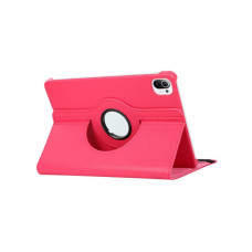 Чохол Xiaomi Mi Pad 5 and Mi Pad 5 Pro 11.0 360 градусів rose red Чохол Xiaomi Mi Pad 5 and Mi Pad 5 Pro 11.0 360 градусів rose red