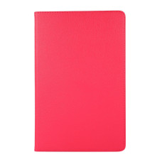 Чохол Xiaomi Mi Pad 5 and Mi Pad 5 Pro 11.0 360 градусів rose red Чохол Xiaomi Mi Pad 5 and Mi Pad 5 Pro 11.0 360 градусів rose red