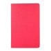 Чохол Xiaomi Mi Pad 5 and Mi Pad 5 Pro 11.0 360 градусів rose red Чохол Xiaomi Mi Pad 5 and Mi Pad 5 Pro 11.0 360 градусів rose red