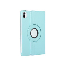 Чохол Xiaomi Mi Pad 5 and Mi Pad 5 Pro 11.0 360 градусів sky blue