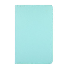 Чохол Xiaomi Mi Pad 5 and Mi Pad 5 Pro 11.0 360 градусів sky blue