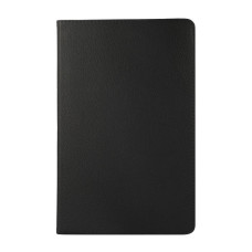 Чохол Xiaomi Mi Pad 5 | Mi Pad 5 Pro 11.0 360 градусів black Чохол Xiaomi Mi Pad 5 | Mi Pad 5 Pro 11.0 360 градусів black