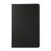 Чохол Xiaomi Mi Pad 5 | Mi Pad 5 Pro 11.0 360 градусів black Чохол Xiaomi Mi Pad 5 | Mi Pad 5 Pro 11.0 360 градусів black