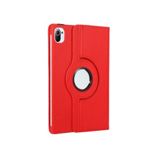Чохол Xiaomi Mi Pad 5 | Mi Pad 5 Pro 11.0 360 градусів red