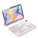 Чехол Samsung Galaxy Tab S6 lite 10.4 sm-p610 Dux Ducis pink Чехол Samsung Galaxy Tab S6 lite 10.4 sm-p610 Dux Ducis pink